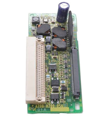 fanuc-pcb-card
