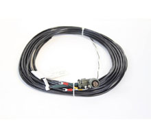 A660-8008-T620L16R53-1