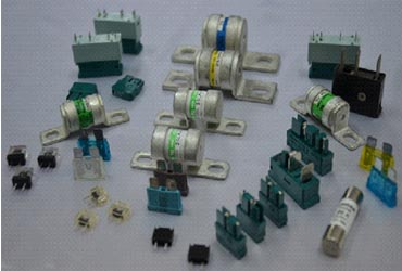 Fanuc Fuse